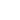 VelanoNest - VPS-Unterstützung