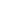 VelanoNest - Parametertester